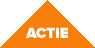Actie Waterkoeler Comfort-Tap Koud/Heet