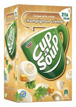 cup-a-soup_champignon.jpg