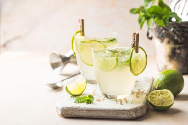 lemon-lime-diet-glas.png