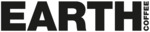 merk-logo