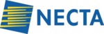 merk-logo