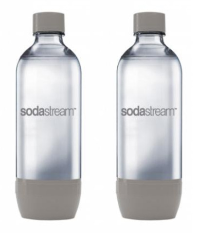 grey-bottle-duo-pack.png