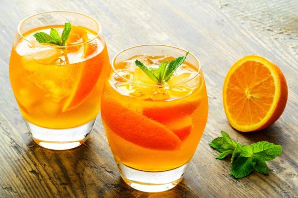 orange-diet-glas.png