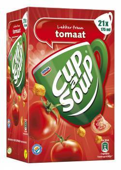 cup-a-soup_tomaat.jpg