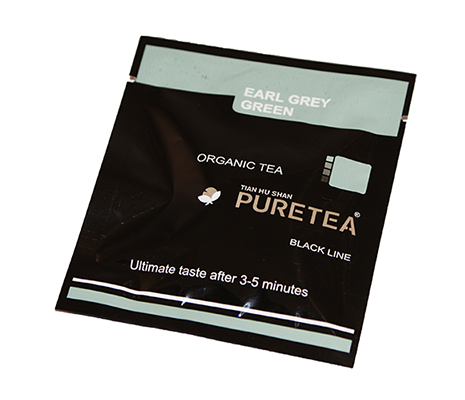 pure-tea-earl-grey-green-(1).png