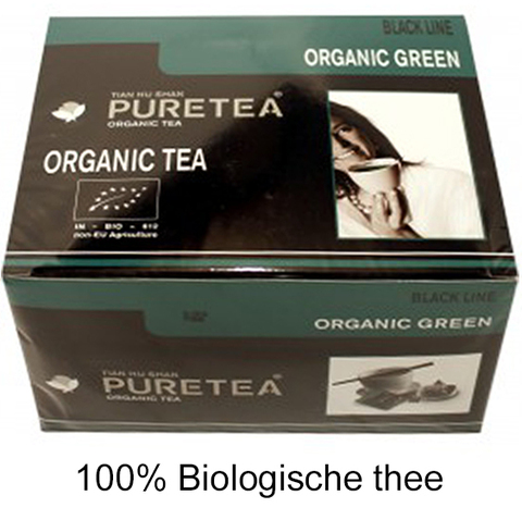 puretea_organic_green_black.jpeg