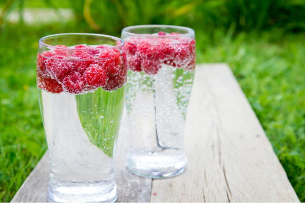 fd-raspberry-glas.png