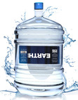 Earth Water, 18,9 liter <br/> Franco vanaf 5 flessen