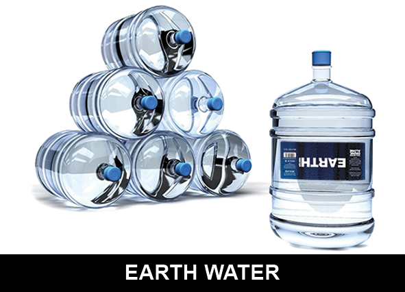 earth-prod-water.png