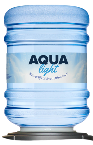 aqua-fles18,9-ltr-rechtop.png