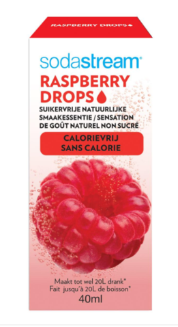 fd-raspberry-label.png