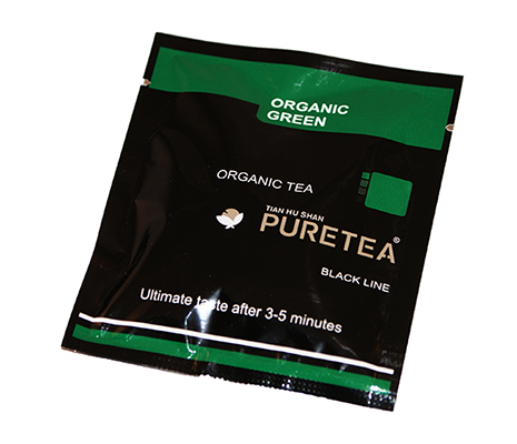 pure-tea-organic-green.png