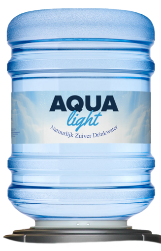 aqua extreme h20 coolers account number