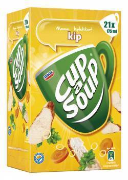 cup-a-soup_kip.jpg