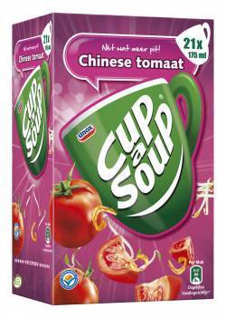 cup-a-soup_chinese_tomaat.jpg