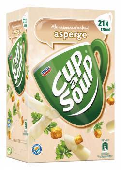 cup-a-soup_asperge.jpg