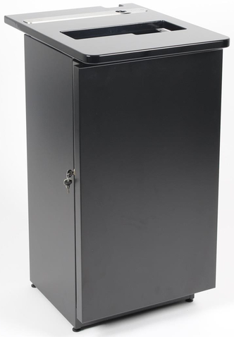 base-cabinet-small-matt-2.jpg