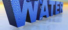 7 redenen om elke dag te beginnen met een glas water.