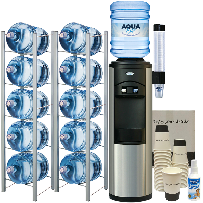 Water drink on sale machine